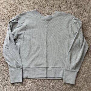 Albion Fit Serena Top